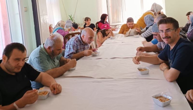 Altı Nokta Körler Derneği